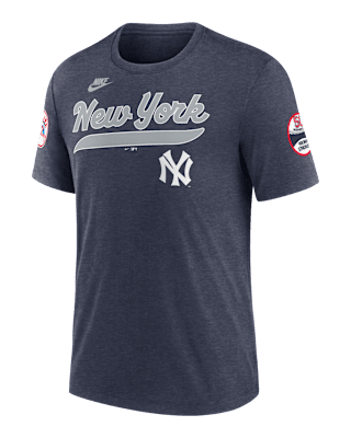 M+NK+COOP+Mlb+Eras+Triblend+Te.png